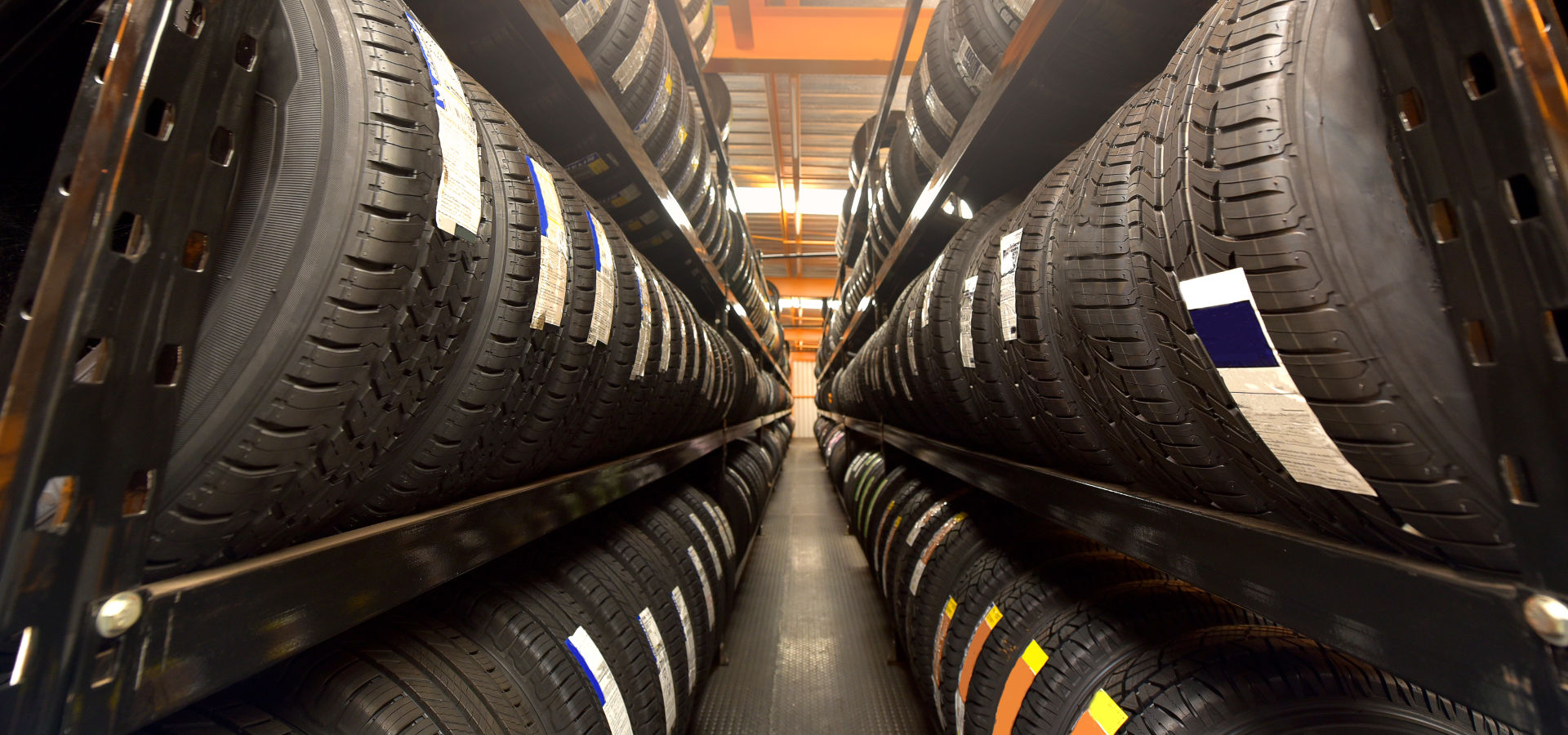 COOPERTEAMSMalaysia Tyre SupplierWholesalerSelangor